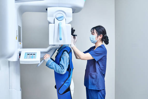 Best Emergency Dental Care for Broken or Chipped Teeth in Jonesboro, IN