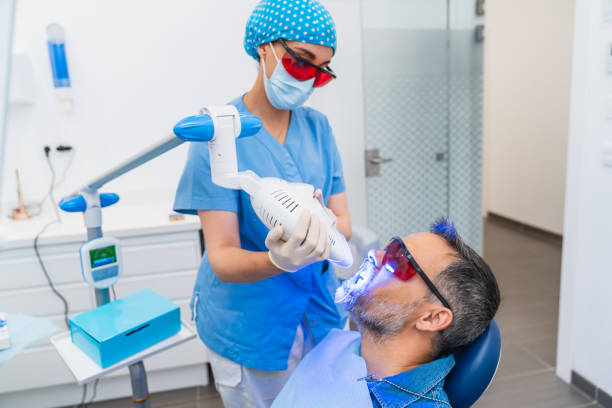 Best Emergency Gum Treatment in Jonesboro, IN